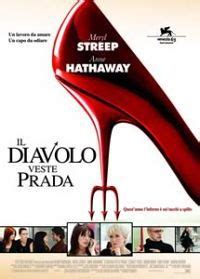 la vendetta veste prada streaming ita|Il diavolo veste Prada (2006) .